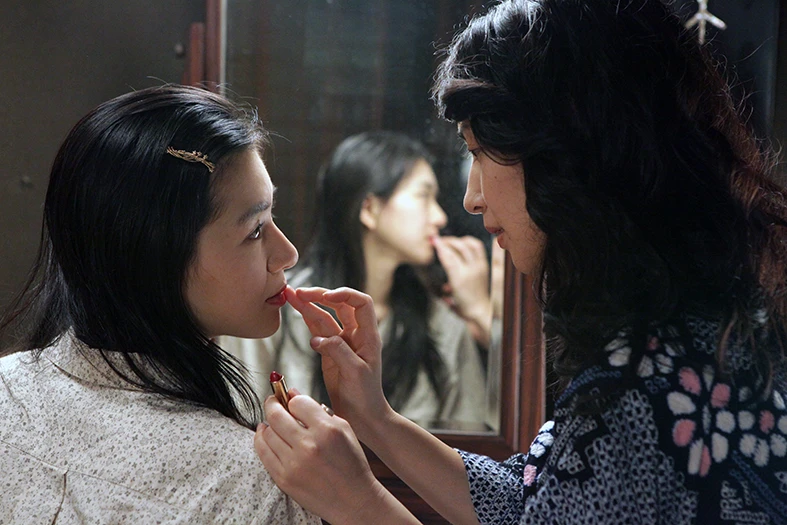 WEB  TSUYAKO (1).jpg